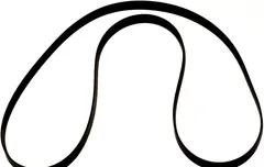Turntable Belt for Technics SL-BD22 Turntable