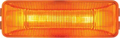 United Pacific 30051 Rectangular Clearance/Marker Light