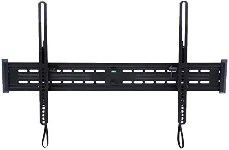 Utilitech Wall TV Mount