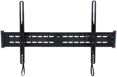 Utilitech Wall TV Mount