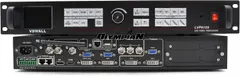 VDWALL LVP615S LED Video Processor