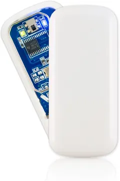 Versa GE Interlogix Compatible Wireless Door & Window Sensor