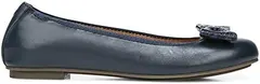 Vionic Spark Zelda - Ladies Ballet Flats