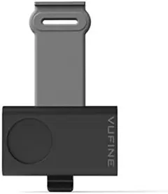 Vufine Docking Station