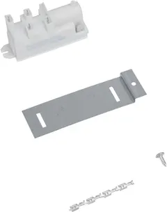Whirlpool 12001596 Spark Module Kit