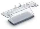 Wii センサーバースタンド