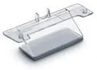 Wii センサーバースタンド