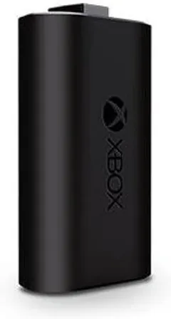 Xbox One Battery Pack - Bulk Packaging