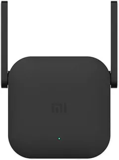 Xiaomi Mi Wifi Extender Pro, DVB4235GL