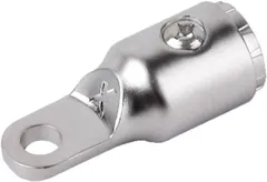 XSCORPION RT0P Ring Terminal with Adapter