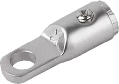 XSCORPION RT4P Ring Terminal with Adapter