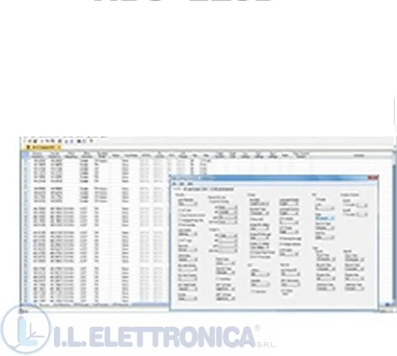 Yaesu FT-3DR Programming Software for FT3DR