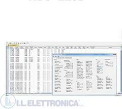 Yaesu FT-3DR Programming Software for FT3DR