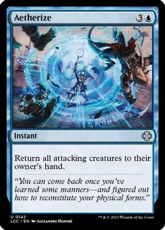 Aetherize #142