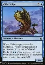 Aethersnipe