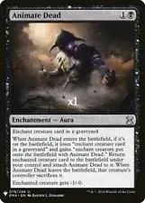 Animate Dead #78