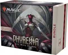 Booster Box [Bundle]