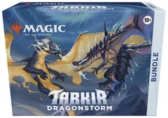 Booster Box [Bundle]