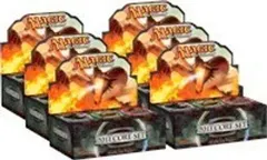 Booster Box