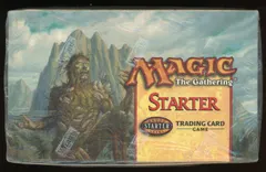 Booster Box