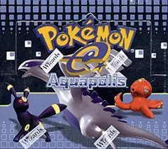Booster Box
