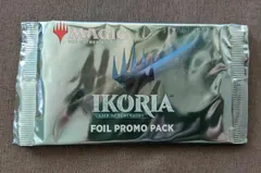 Booster Pack