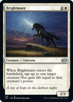 Brightmare #159
