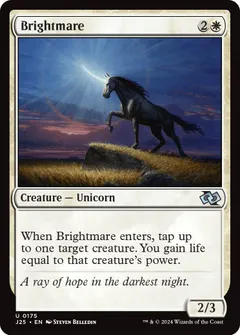 Brightmare #175