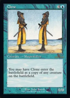 Clone #348