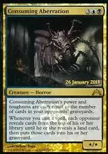 Consuming Aberration [Pre-Release]