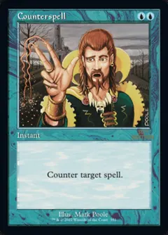 Counterspell #351
