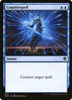 Counterspell #45