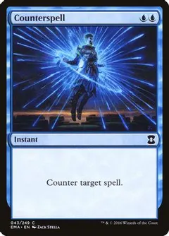 Counterspell