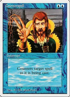 Counterspell