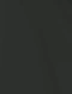 Curie, Emergent Intelligence #30
