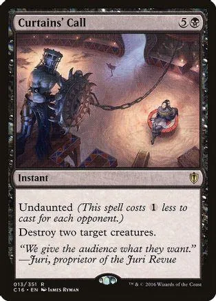 Dark figure with chain in dramatic, shadowy scene. Magic: The Gathering card.