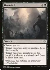 Doomfall