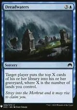 Dreadwaters #56