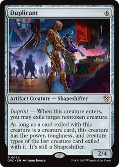 Duplicant #54