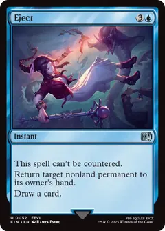 Eject #52