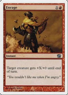 Enrage #185