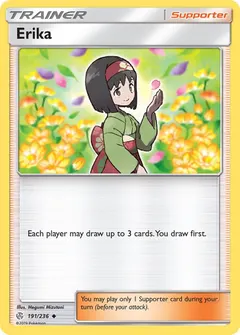 Erika #191