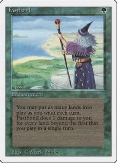 Fastbond #194