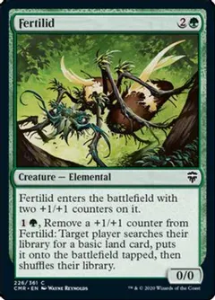 Fertilid #226