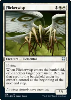 Flickerwisp #374