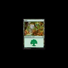 Forest #278