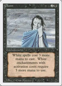 Gloom #113