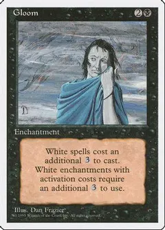 Gloom