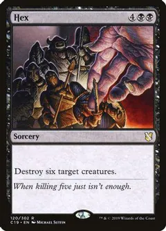 Hex #120