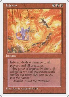Inferno